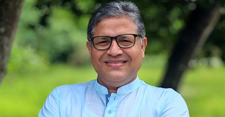 নাশকতা মামলায় কৃষক দলের সাধারণ সম্পাদকের জামিন